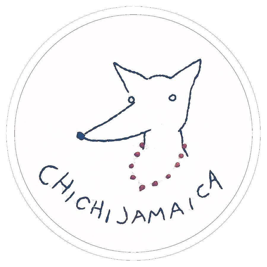 Chichi Jamaica Glamping Campestre San Miguel de Allende